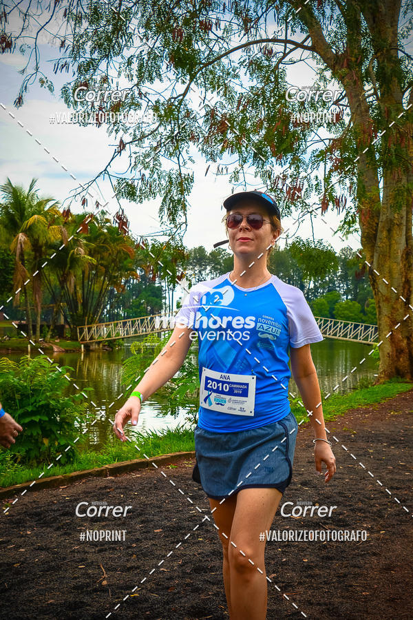 Buy your photos of the eventNOVEMBRO AZUL on Fotop