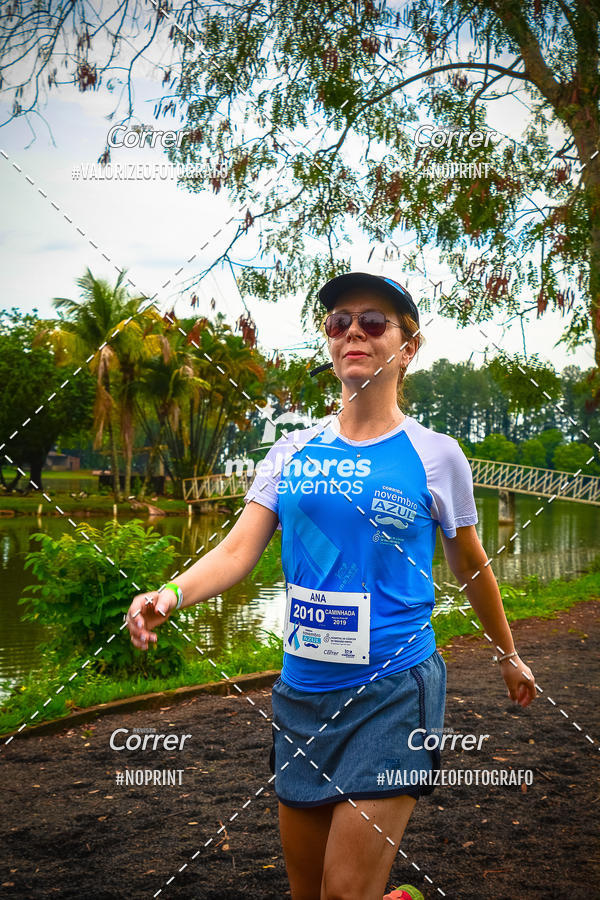 Buy your photos of the eventNOVEMBRO AZUL on Fotop