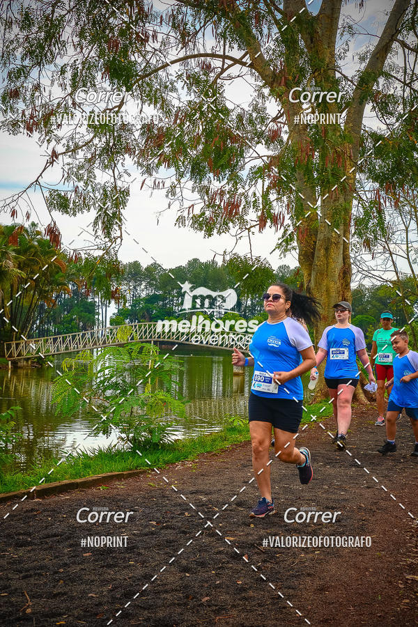 Buy your photos of the eventNOVEMBRO AZUL on Fotop