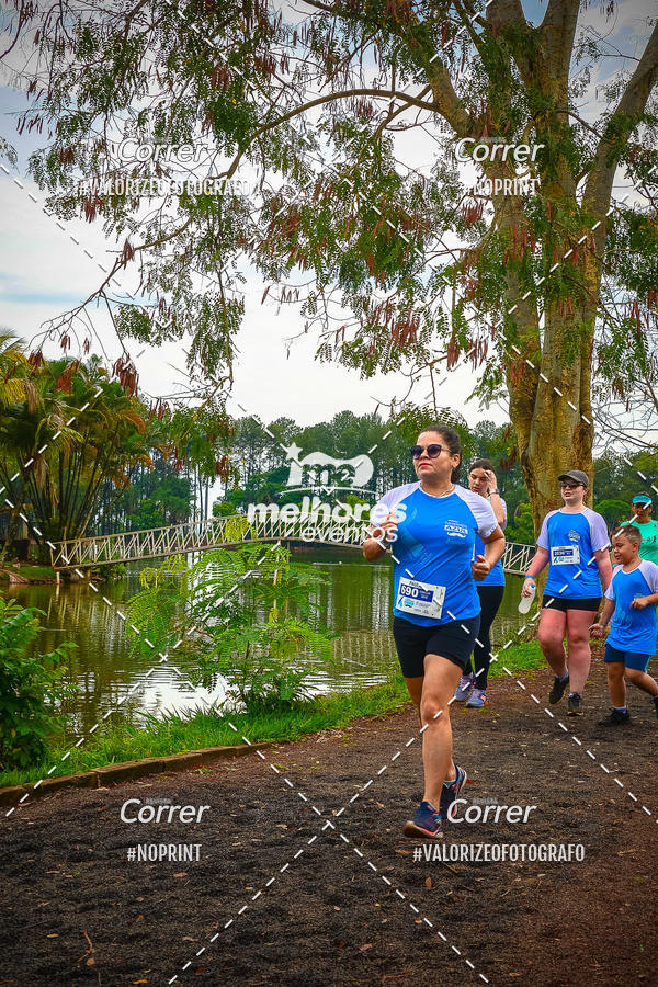Buy your photos of the eventNOVEMBRO AZUL on Fotop