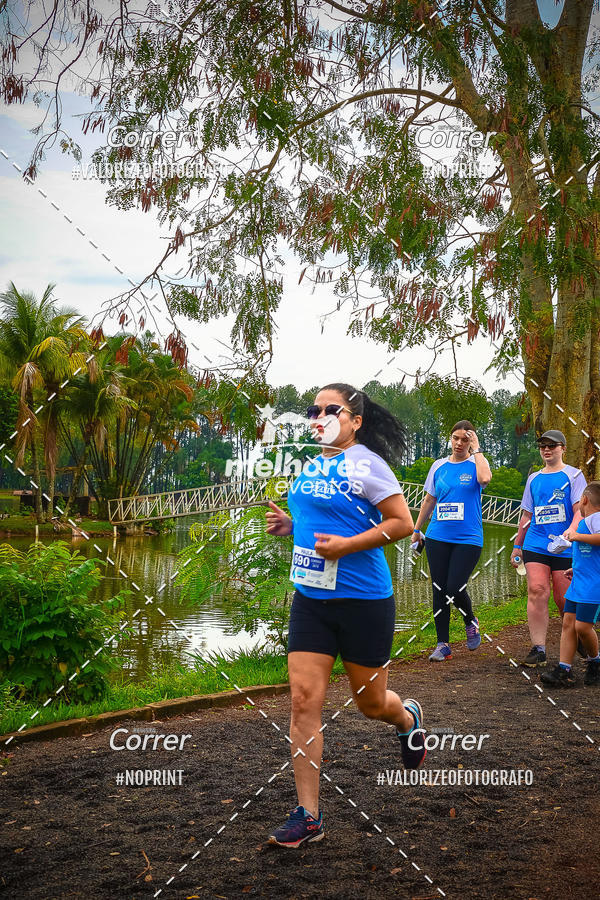 Buy your photos of the eventNOVEMBRO AZUL on Fotop