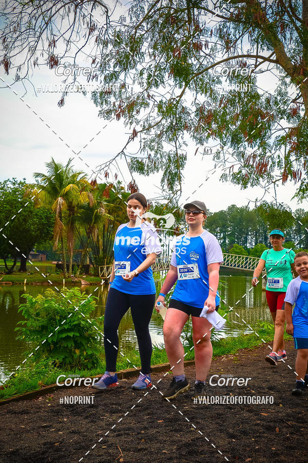 Buy your photos of the eventNOVEMBRO AZUL on Fotop