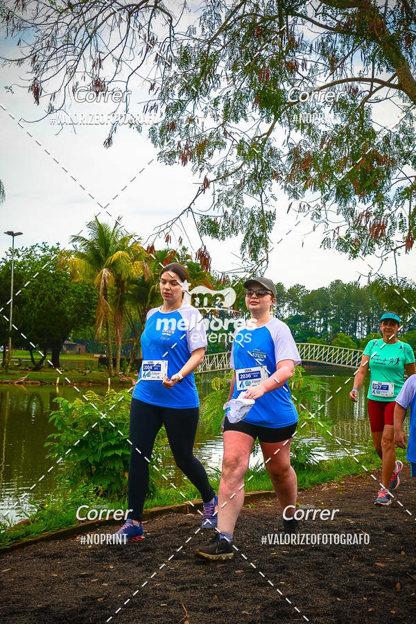 Buy your photos of the eventNOVEMBRO AZUL on Fotop