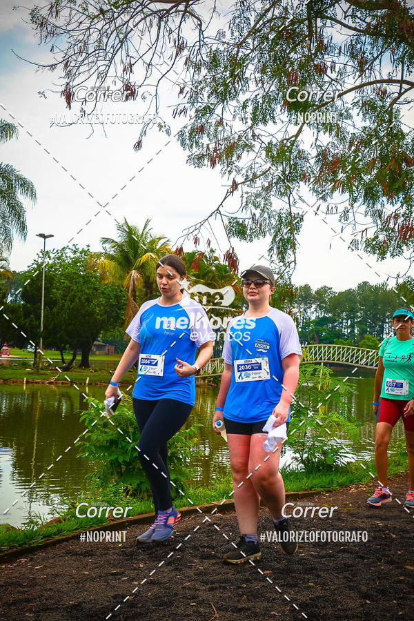 Buy your photos of the eventNOVEMBRO AZUL on Fotop