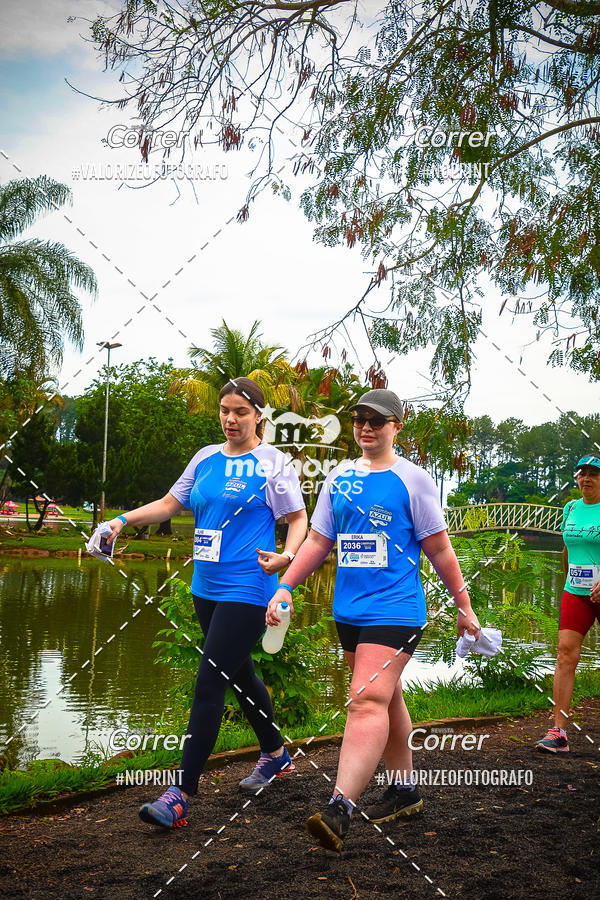 Buy your photos of the eventNOVEMBRO AZUL on Fotop