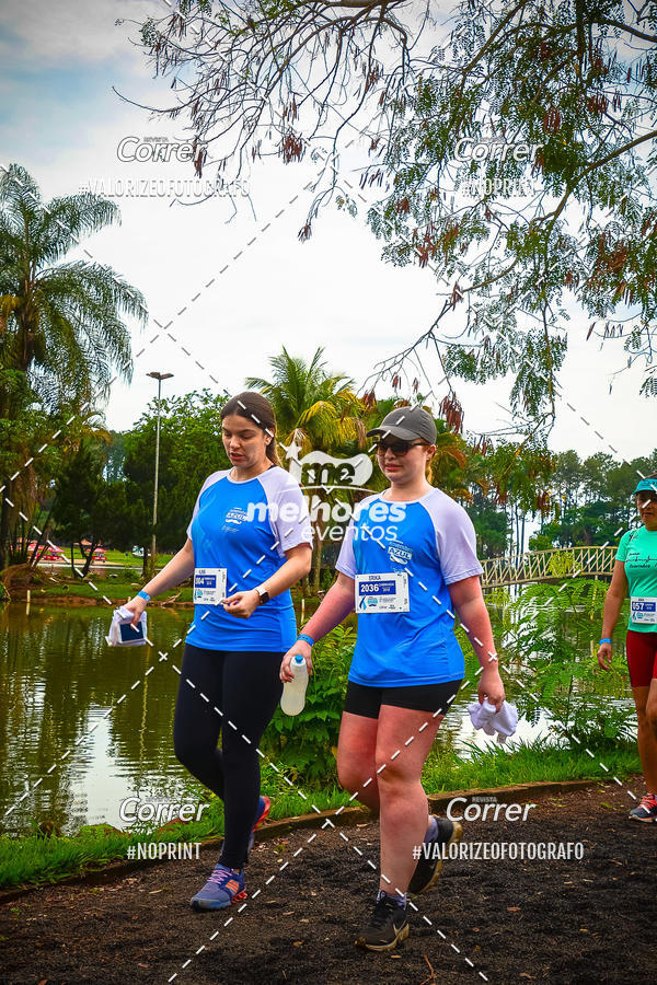 Buy your photos of the eventNOVEMBRO AZUL on Fotop