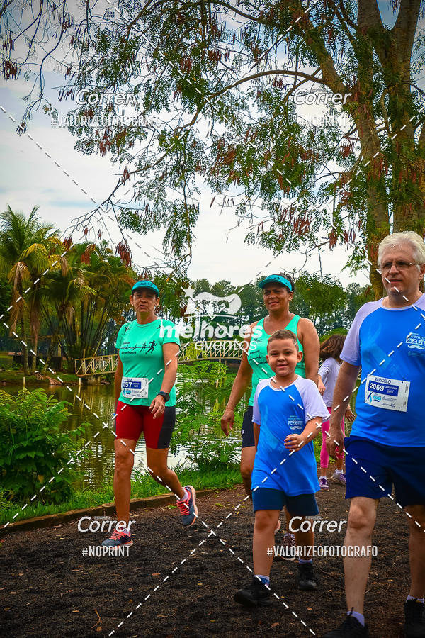 Buy your photos of the eventNOVEMBRO AZUL on Fotop