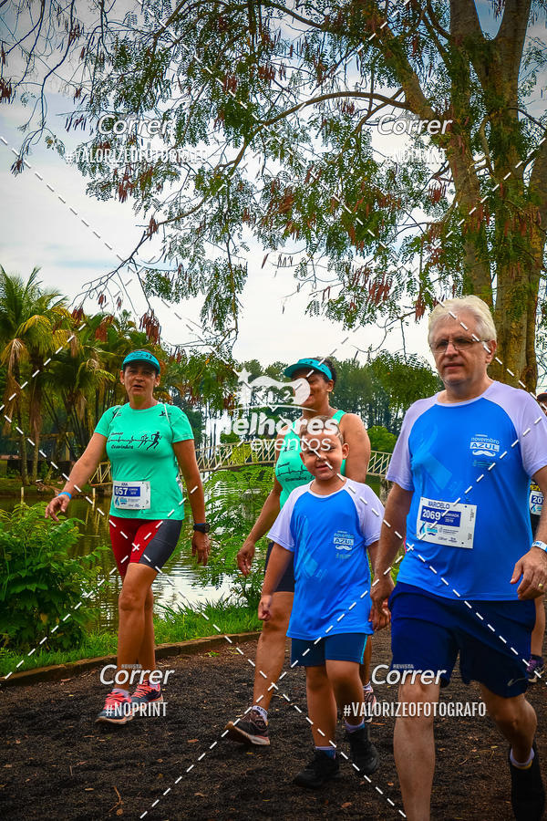 Buy your photos of the eventNOVEMBRO AZUL on Fotop