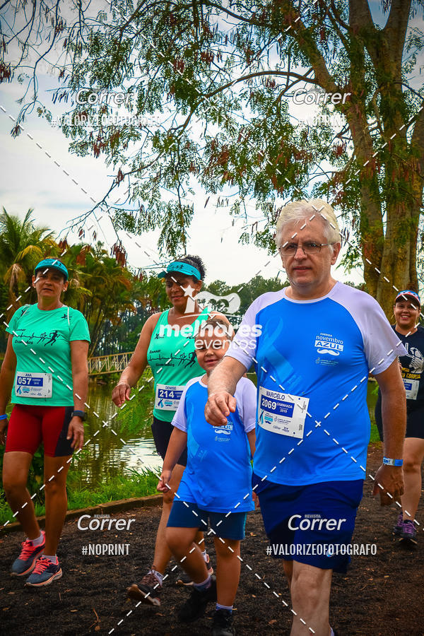Buy your photos of the eventNOVEMBRO AZUL on Fotop