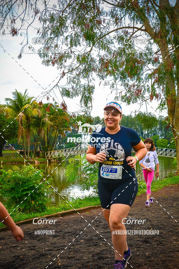 Buy your photos of the eventNOVEMBRO AZUL on Fotop