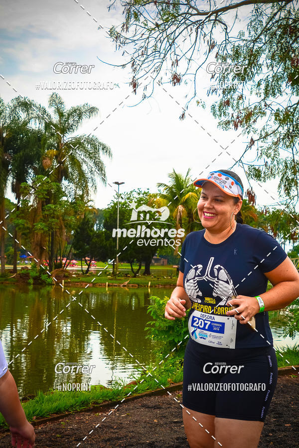 Buy your photos of the eventNOVEMBRO AZUL on Fotop