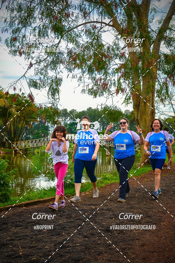 Buy your photos of the eventNOVEMBRO AZUL on Fotop