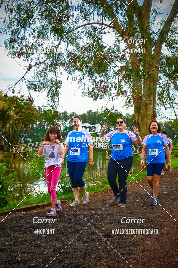 Buy your photos of the eventNOVEMBRO AZUL on Fotop