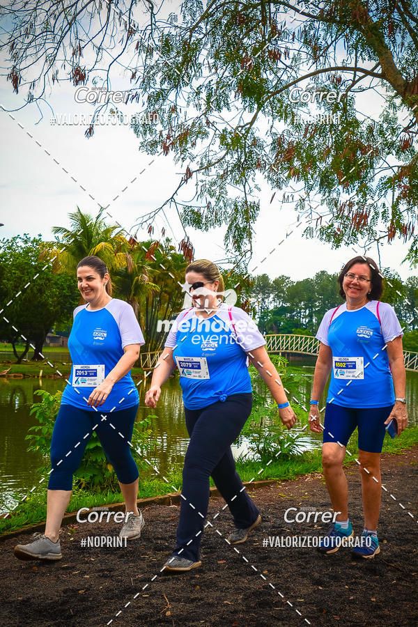 Buy your photos of the eventNOVEMBRO AZUL on Fotop