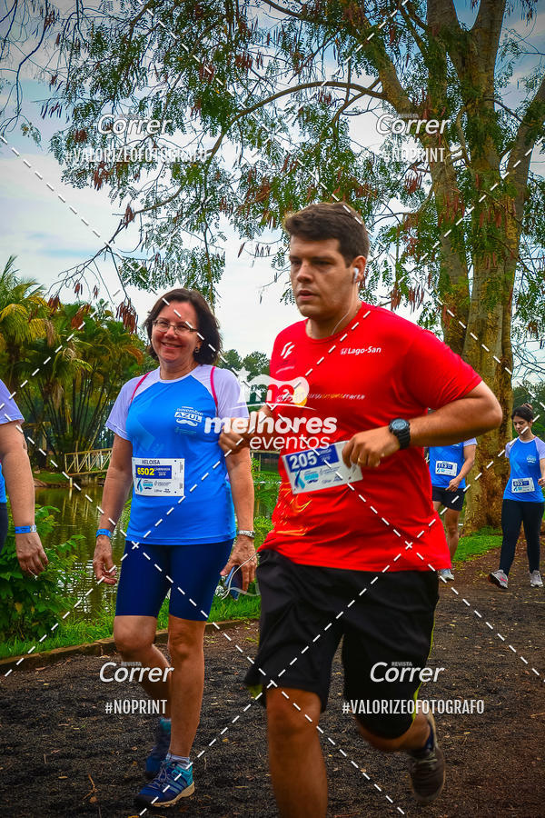 Buy your photos of the eventNOVEMBRO AZUL on Fotop