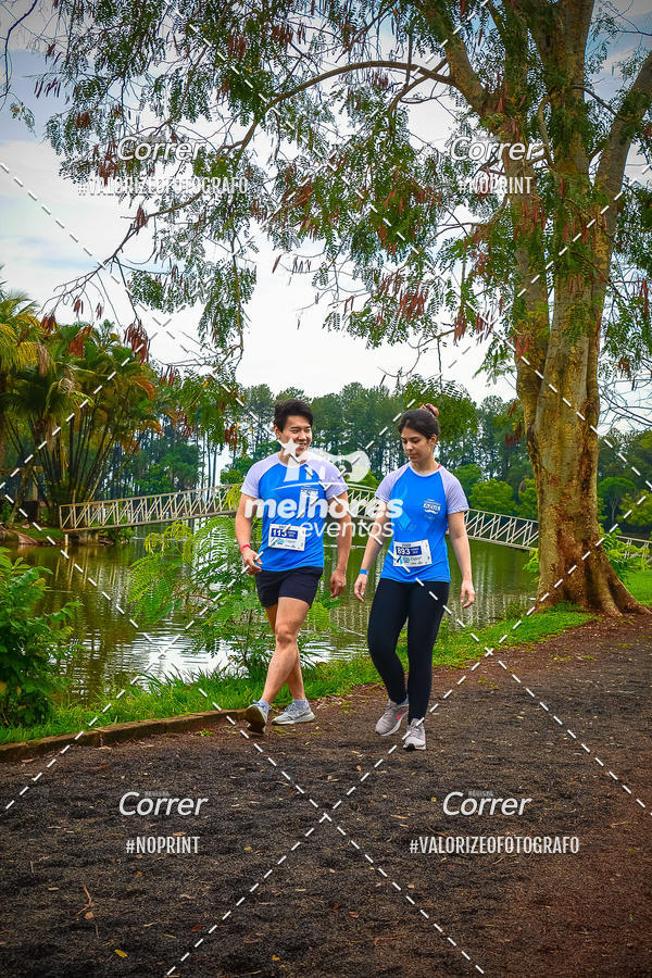 Buy your photos of the eventNOVEMBRO AZUL on Fotop