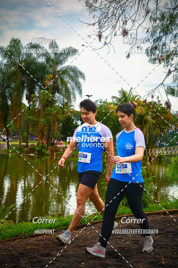 Buy your photos of the eventNOVEMBRO AZUL on Fotop