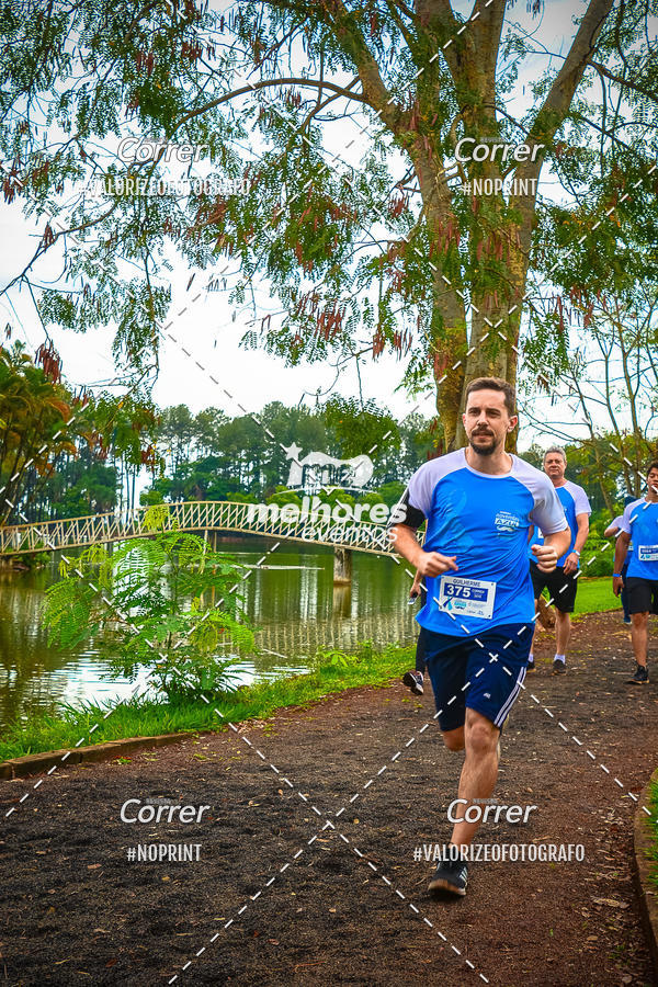 Buy your photos of the eventNOVEMBRO AZUL on Fotop