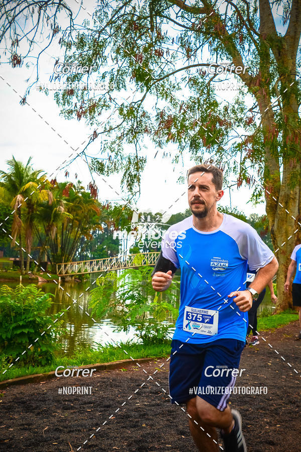 Buy your photos of the eventNOVEMBRO AZUL on Fotop