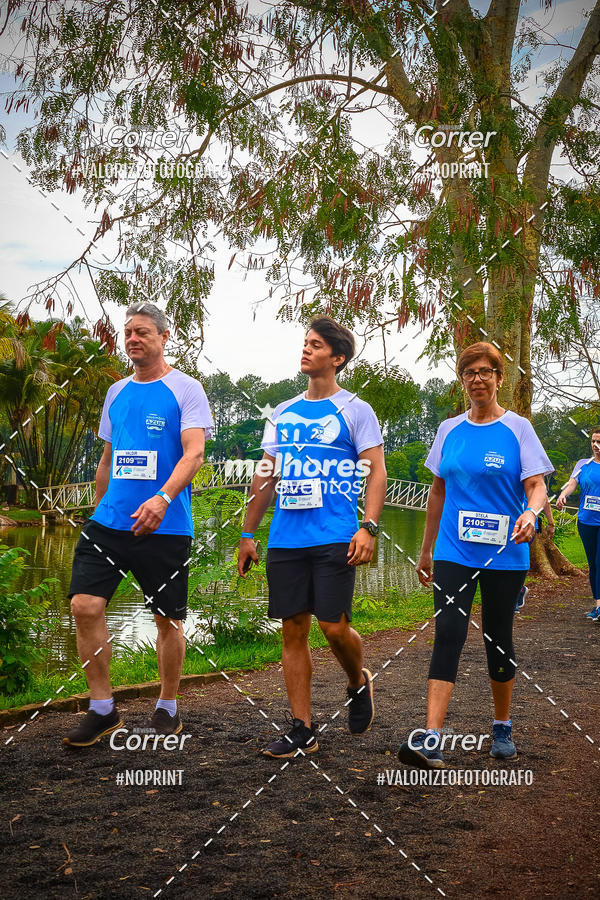 Buy your photos of the eventNOVEMBRO AZUL on Fotop