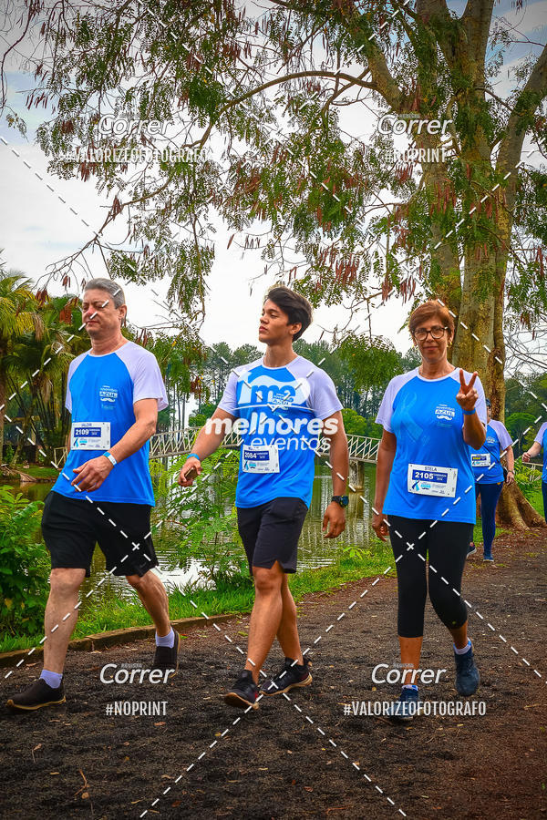 Buy your photos of the eventNOVEMBRO AZUL on Fotop
