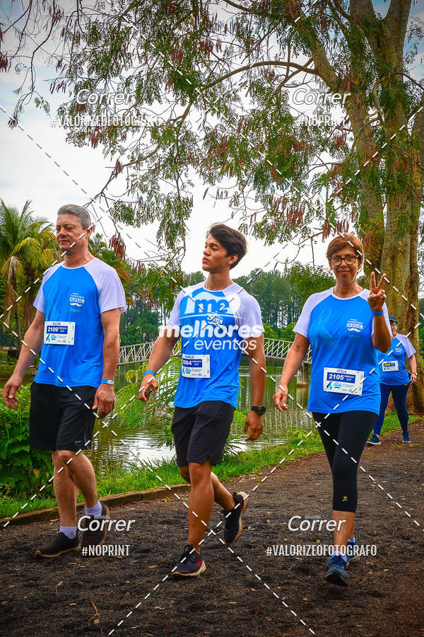 Buy your photos of the eventNOVEMBRO AZUL on Fotop