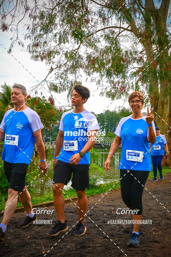 Buy your photos of the eventNOVEMBRO AZUL on Fotop