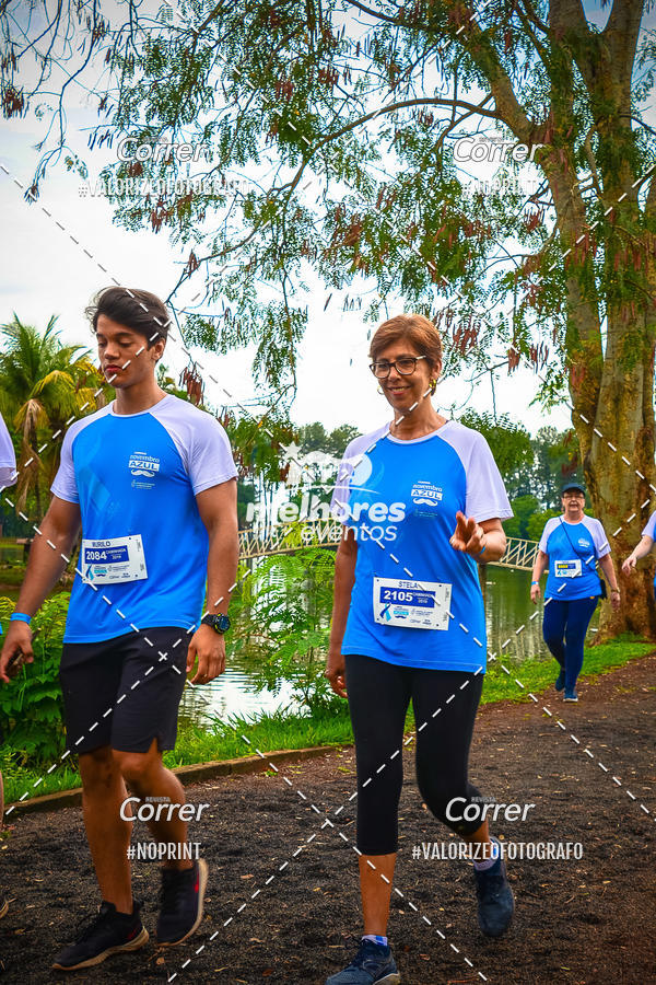 Buy your photos of the eventNOVEMBRO AZUL on Fotop