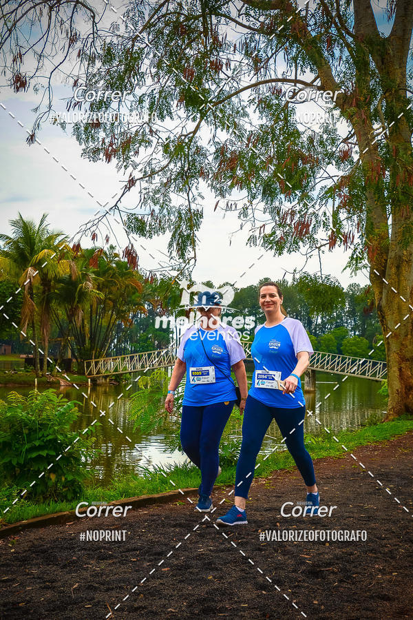 Buy your photos of the eventNOVEMBRO AZUL on Fotop
