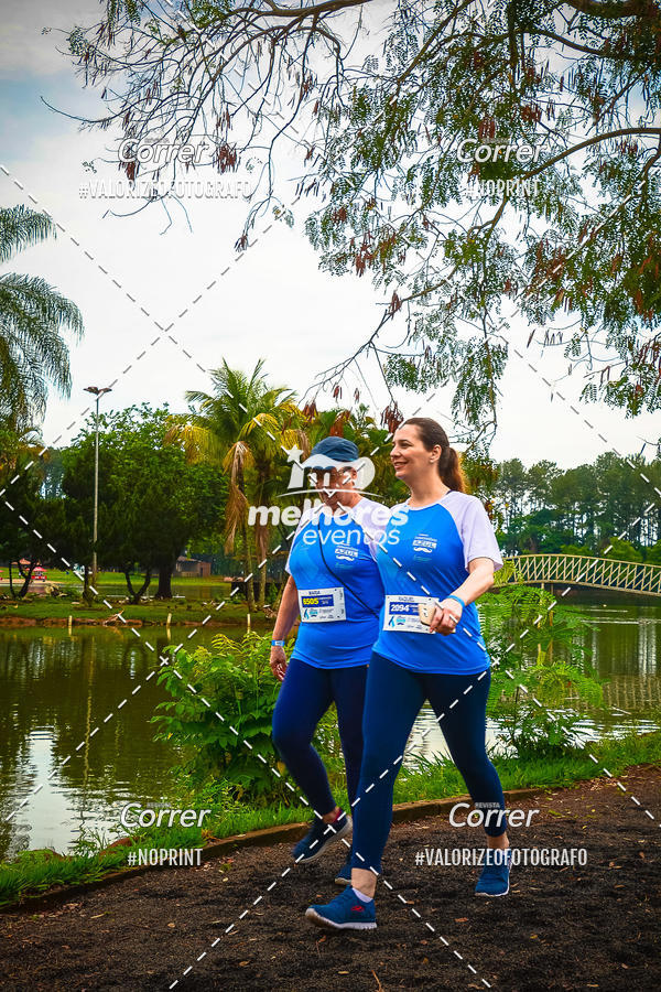 Buy your photos of the eventNOVEMBRO AZUL on Fotop