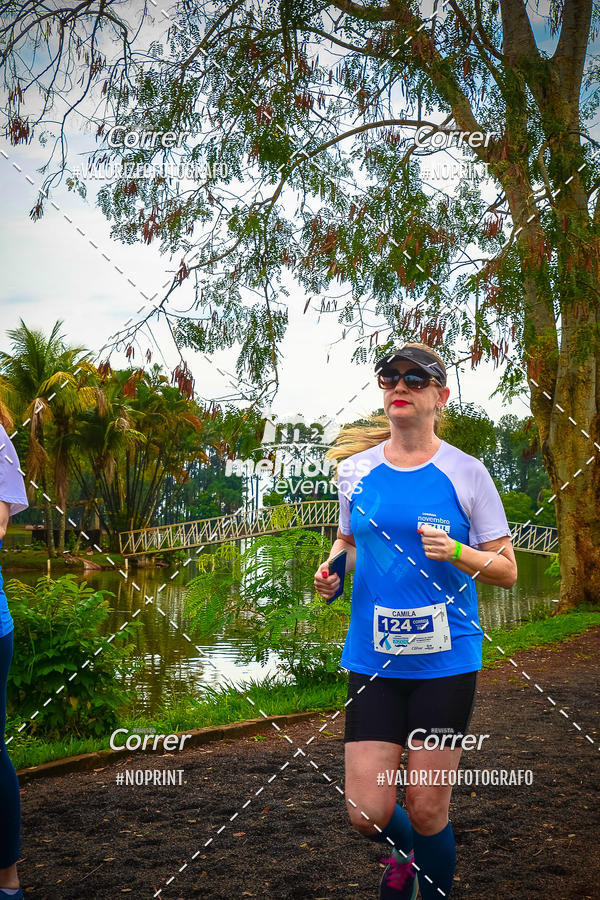 Buy your photos of the eventNOVEMBRO AZUL on Fotop