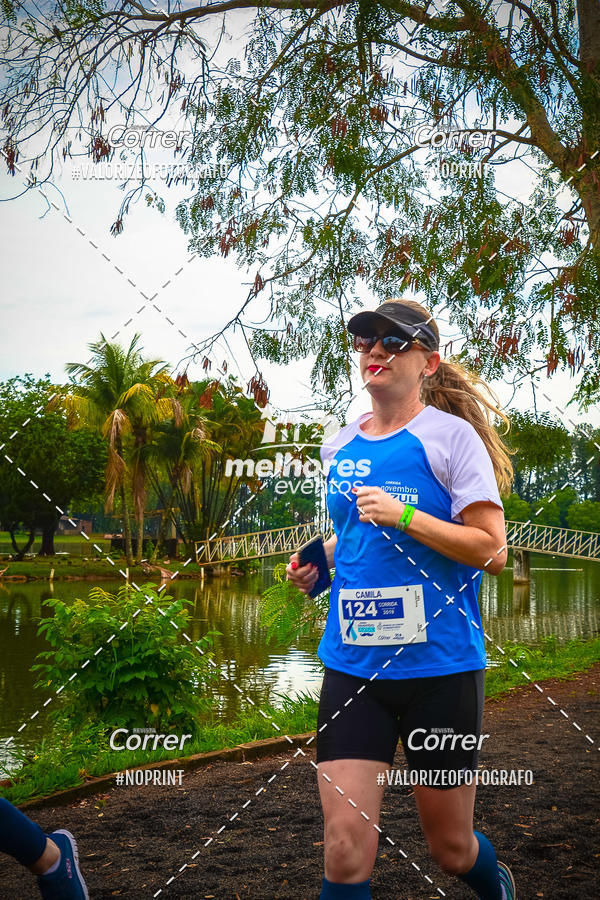 Buy your photos of the eventNOVEMBRO AZUL on Fotop