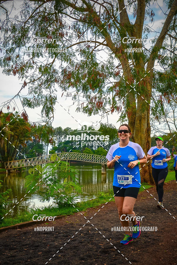 Buy your photos of the eventNOVEMBRO AZUL on Fotop