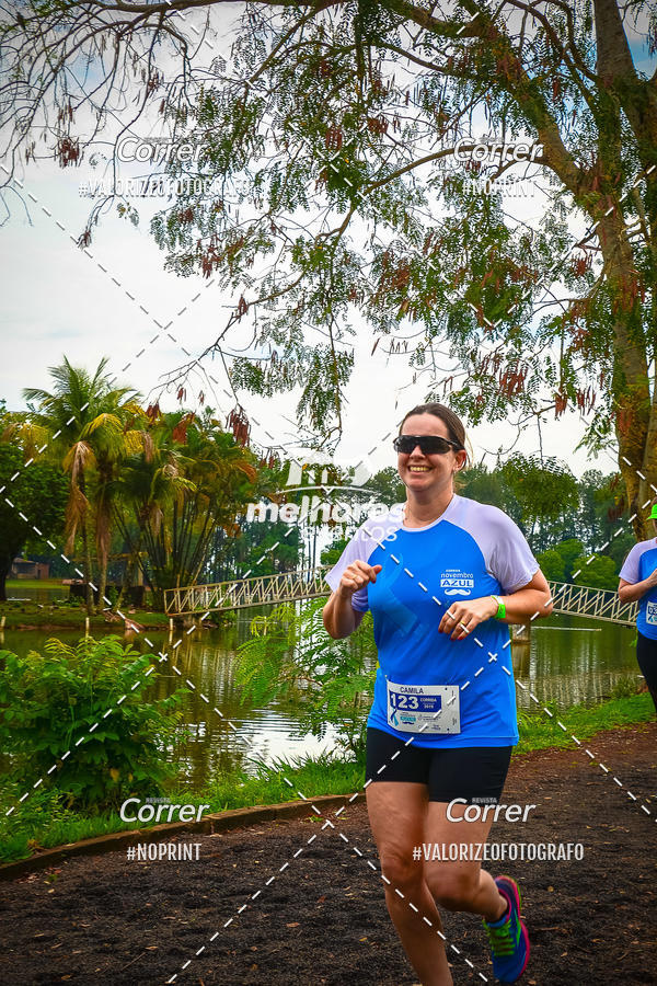 Buy your photos of the eventNOVEMBRO AZUL on Fotop