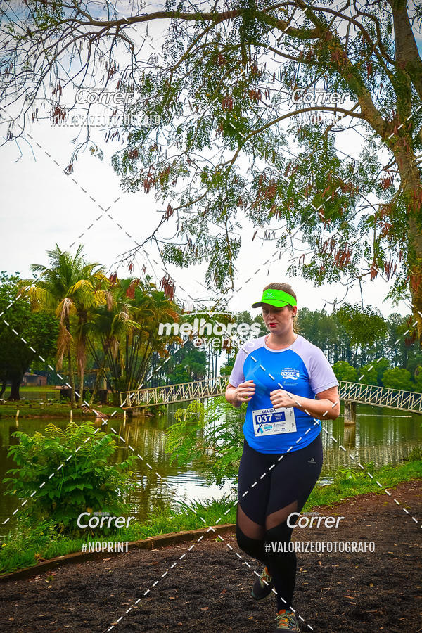 Buy your photos of the eventNOVEMBRO AZUL on Fotop