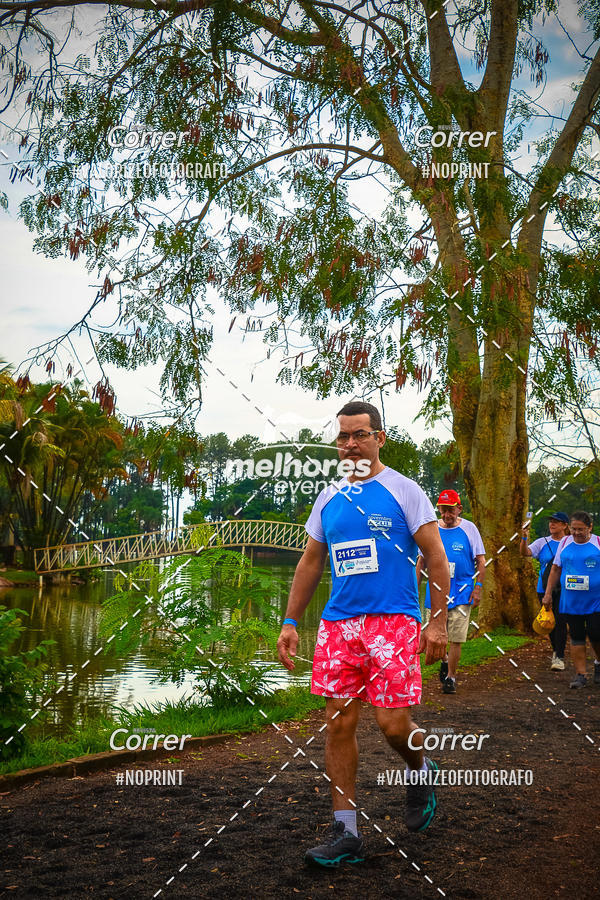 Buy your photos of the eventNOVEMBRO AZUL on Fotop