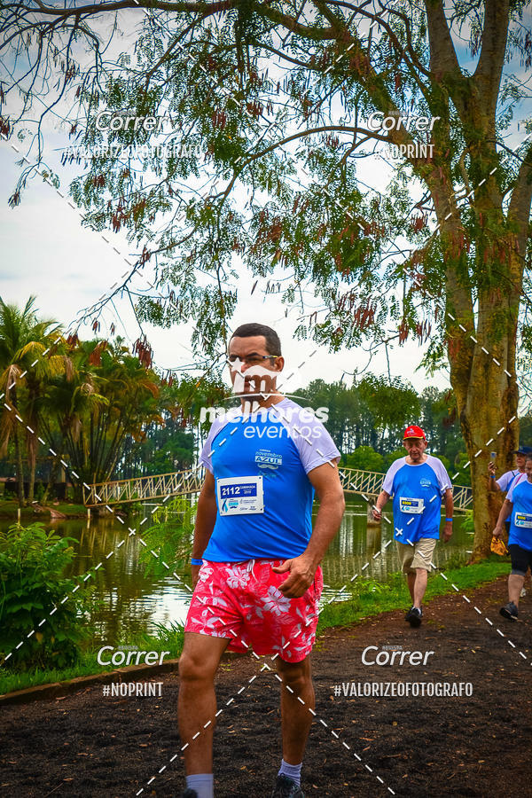 Buy your photos of the eventNOVEMBRO AZUL on Fotop