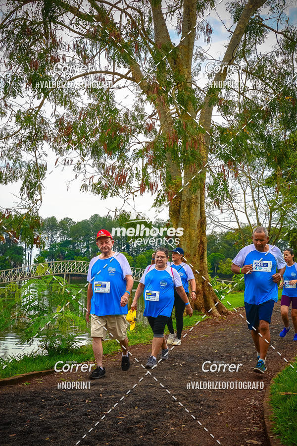 Buy your photos of the eventNOVEMBRO AZUL on Fotop