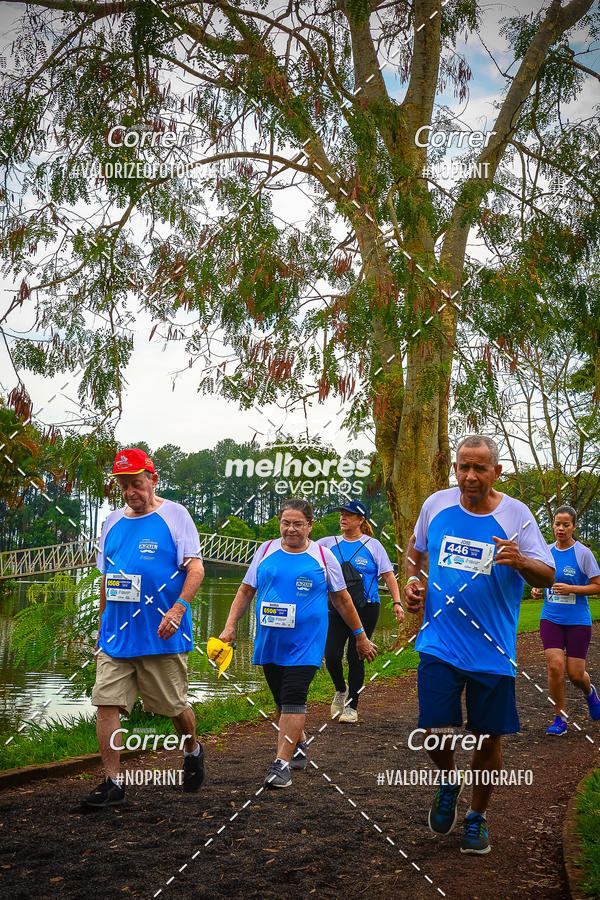 Buy your photos of the eventNOVEMBRO AZUL on Fotop