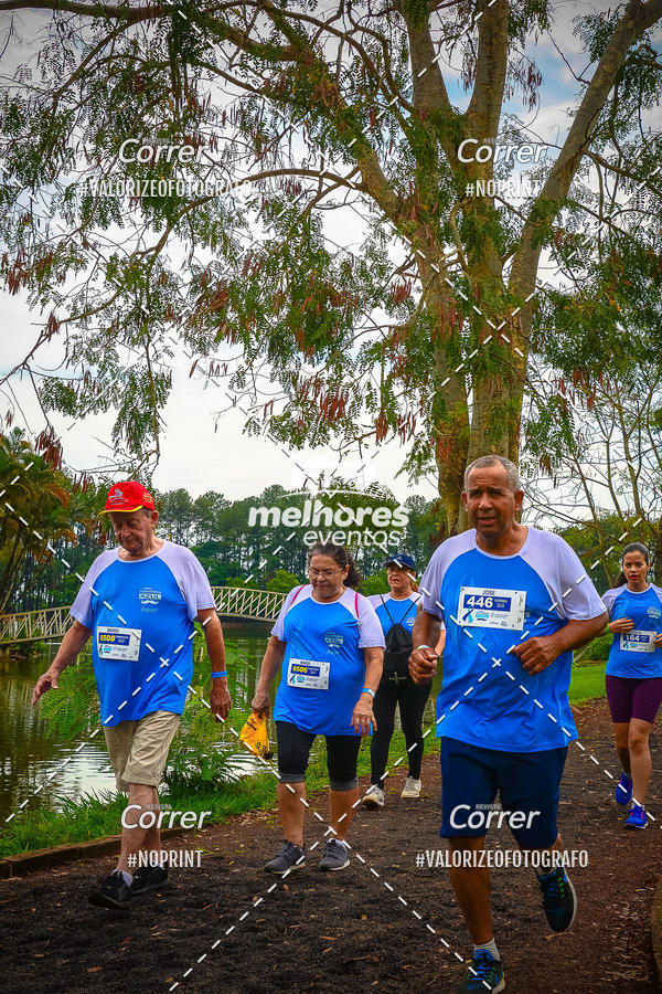 Buy your photos of the eventNOVEMBRO AZUL on Fotop