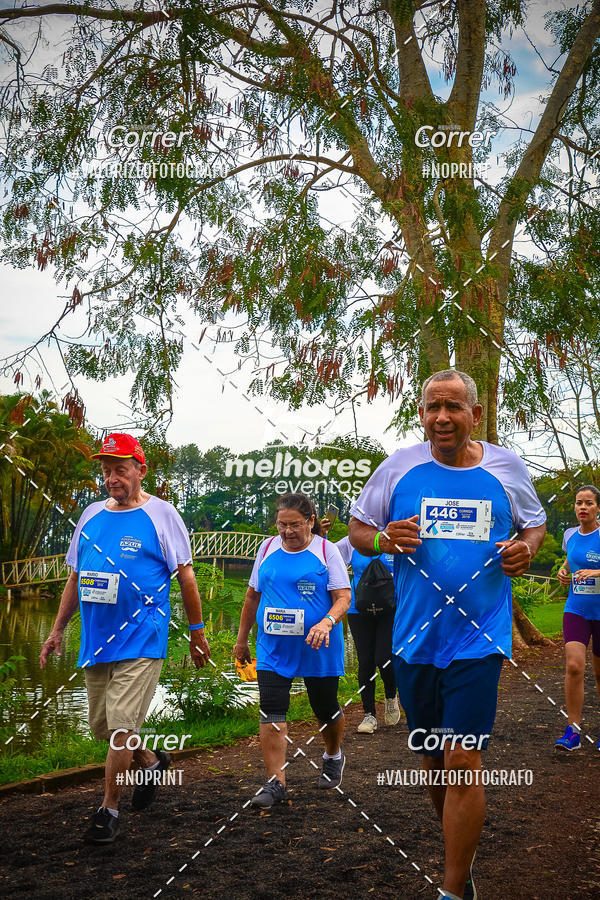 Buy your photos of the eventNOVEMBRO AZUL on Fotop