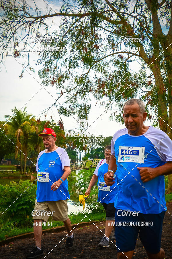 Buy your photos of the eventNOVEMBRO AZUL on Fotop