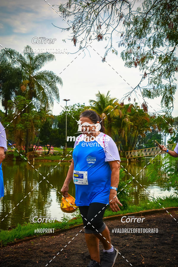 Buy your photos of the eventNOVEMBRO AZUL on Fotop