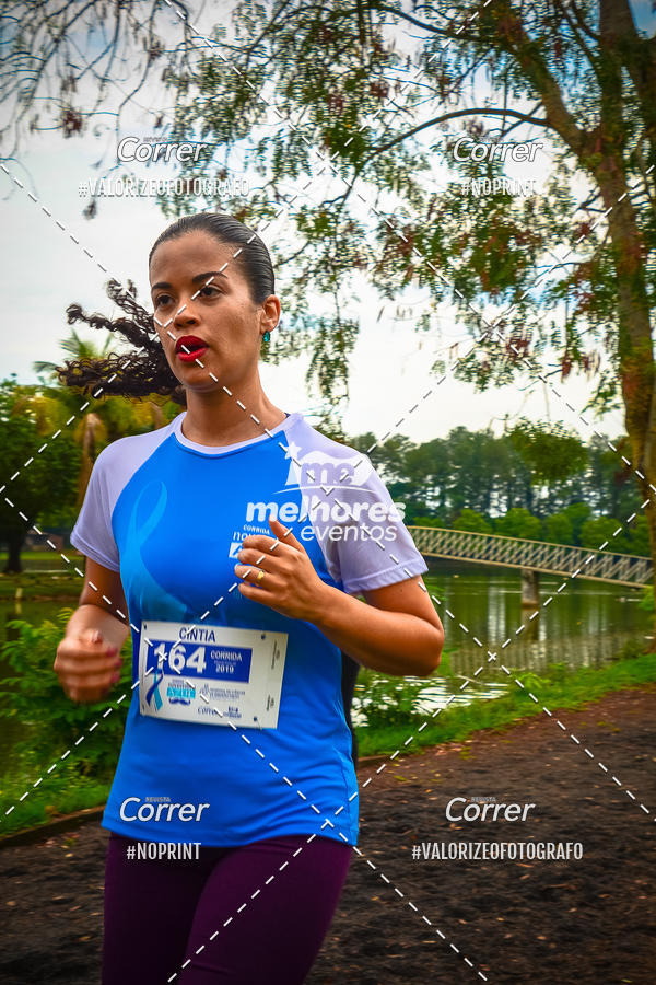 Buy your photos of the eventNOVEMBRO AZUL on Fotop