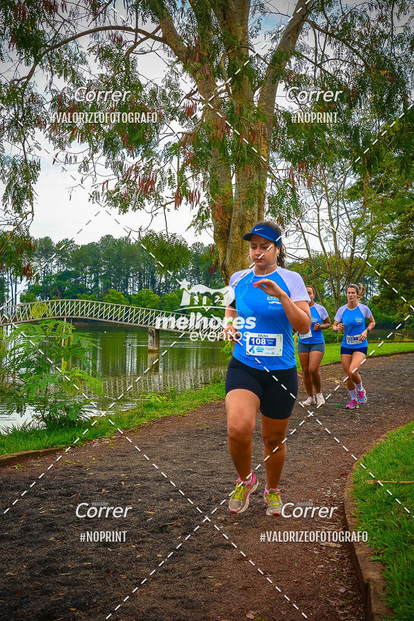 Buy your photos of the eventNOVEMBRO AZUL on Fotop