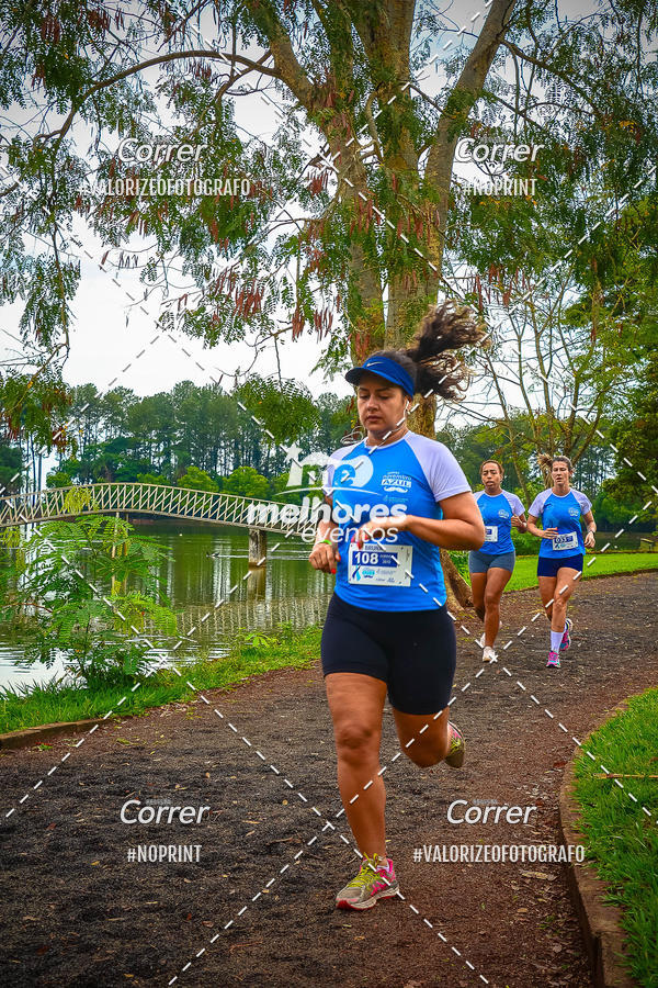 Buy your photos of the eventNOVEMBRO AZUL on Fotop