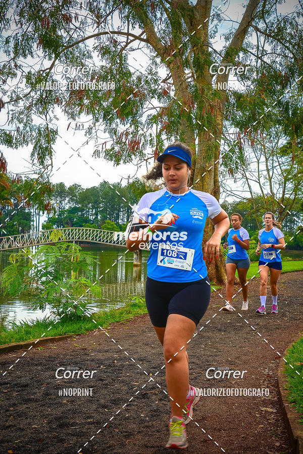 Buy your photos of the eventNOVEMBRO AZUL on Fotop