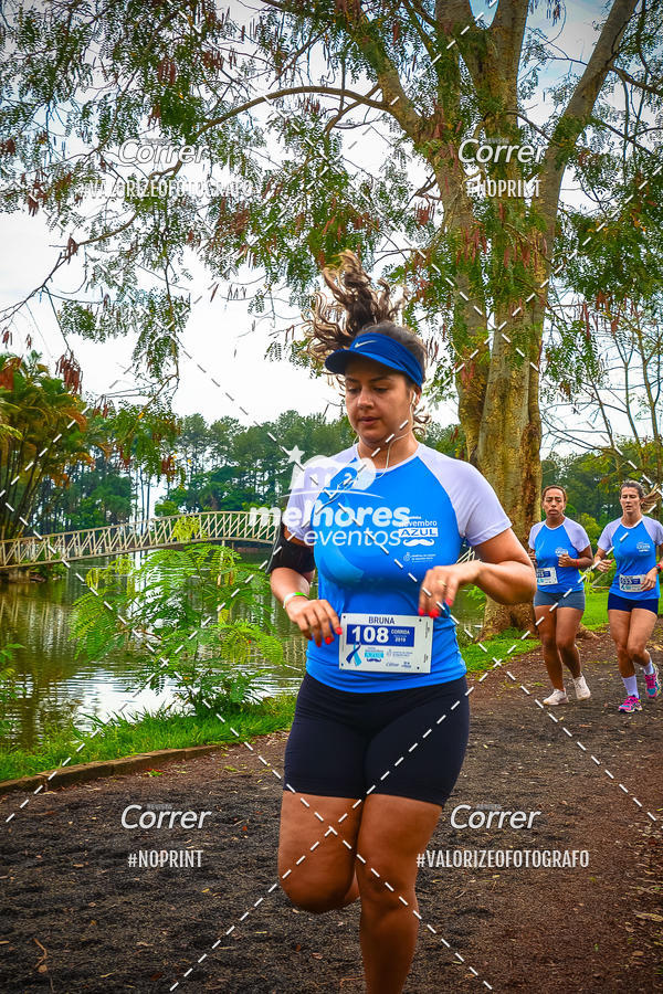 Buy your photos of the eventNOVEMBRO AZUL on Fotop