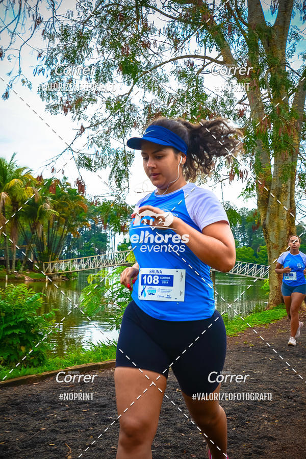 Buy your photos of the eventNOVEMBRO AZUL on Fotop