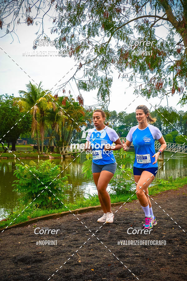 Buy your photos of the eventNOVEMBRO AZUL on Fotop